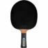 Kép 2/5 - Donic Waldner 3000 ping-pong ütő