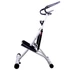 Kép 3/9 - Stepper inSPORTline Bailar