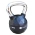 Kép 1/2 - Kettlebell Sveltus diamond 16 kg