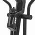 Kép 8/10 - Elliptikus tréner inSPORTline ZenStride 300