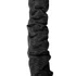 Kép 3/13 - Fitness kötél inSPORTline WaveRope 38 mm - 15 m