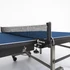 Kép 5/10 - Sponeta S7-13 kék verseny ITTF ping-pong asztal