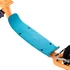 Kép 8/12 - Összecsukható roller inSPORTline Rundeer II 16/12"