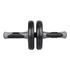 Kép 4/6 - Haskerék inSPORTline Ab Roller AR300