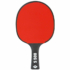 Kép 2/4 - Ping-pong ütő Donic Protection Line S500 Series