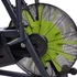 Kép 12/12 - Airbike szobakerékpár inSPORTline Airbike Lite