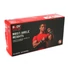 Kép 2/2 - Csukló-és bokasúly Body Sculpture 2,3 kg/pár