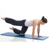 Kép 3/6 - Pilates labda Redondo Ball 26 cm