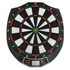 Kép 1/2 - Elektromos darts tábla WORKER WJ200
