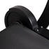 Kép 12/14 - Gyaloglópad inSPORTline Hill Pro