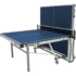 Kép 2/9 - Sponeta S7-63 kék beltéri ITTF ping-pong asztal