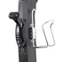 Kép 9/14 - Gyaloglópad inSPORTline Hill Pro