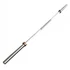Kép 1/5 - Olimpiai rúd Sveltus 220 cm 50 mm narancs
