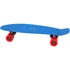 Kép 1/3 - Plastik board 22.5" kék