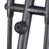 Kép 8/11 - Elliptikus tréner inSPORTline Hodore ET
