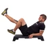 Kép 9/10 - Aerobic step lépcső inSPORTline Absater