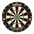 Kép 1/3 - Darts tábla Unicorn Eclipse HD2 Pro sisal