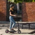 Kép 4/22 - Elektromos roller inSPORTline Swifter 8"