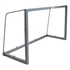Kép 2/4 - Kapu mini Aktivsport 100x60 cm