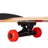 Kép 5/5 - Skateboard inSPORTline Croskull