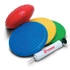 Kép 1/4 - Mini Dynair Senso szett 16 cm 4 db