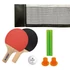Kép 2/3 - Mini ping-pong szett Donic