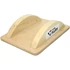 Kép 4/6 - Billenő talp Aktivsport 40x30 cm