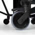 Kép 13/15 - Sponeta SDL Black beltéri ping-pong asztal