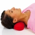 Kép 2/2 - Hideg-meleg masszírozó Togu Relax Nex Thermo piros