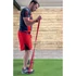 Kép 6/6 - Gumiszalag szett Sveltus Rubberfit