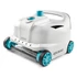 Kép 1/4 - Automata vízalatti medence tisztító robot Intex ZX300
