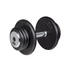 Kép 1/2 - Kézisúlyzó inSPORTline 20 kg