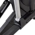 Kép 11/14 - Elliptikus tréner inSPORTline inCondi ET800i