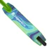 Kép 10/14 - Freestyle roller inSPORTline Mantis