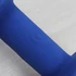 Kép 3/3 - Szépséghibás súlyzó neoprén Aktivsport 3 kg piros