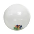 Kép 1/3 - Activity Ball 50 cm