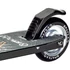 Kép 3/6 - Roller Stunt Profi extrém fekete