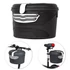 Kép 3/11 - Roller kosár inSPORTline Camileto