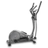 Kép 1/6 - Ellipszisjáró JK Fitness 406