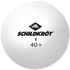 Kép 3/7 - Ping-pong labda Donic T1 Training 120 db Series