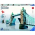 Kép 1/5 - Puzzle 3D 216 db - Tower híd Ravensburger