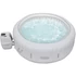 Kép 3/9 - Masszázsmedence Bestway Lay-Z-Spa Paris Airjet 196x66 cm
