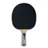 Kép 2/3 - Ping-pong ütő Donic Legends 1000 FSC
