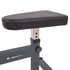 Kép 3/5 - Bicepsz pad inSPORTline LKC301