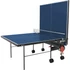 Kép 2/9 - Sponeta S1-27i kék beltéri ping-pong asztal