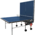 Kép 2/9 - Sponeta S1-27i kék beltéri ping-pong asztal