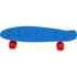 Kép 2/3 - Plastik board 22.5" kék