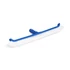 Kép 3/6 - Medence söprű fej Bestway Aquabroom 44 cm