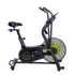 Kép 7/12 - Airbike szobakerékpár inSPORTline Airbike Lite