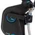 Kép 8/14 - Elliptikus tréner inSPORTline inCondi ET800i